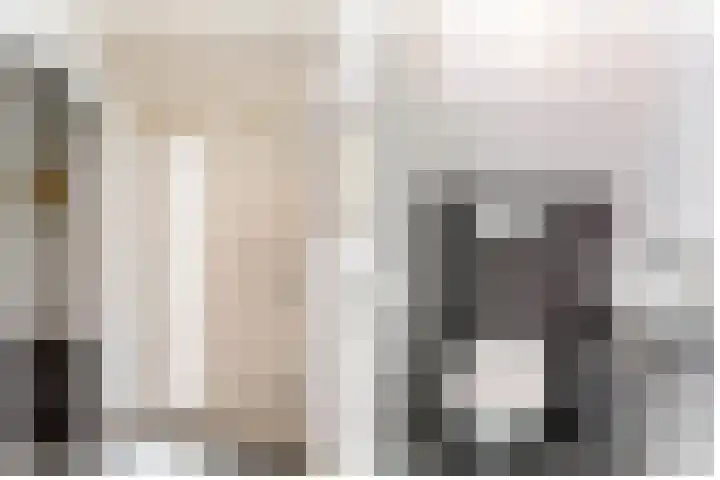 Zoom 20 27 Lelystad thumbnail 6