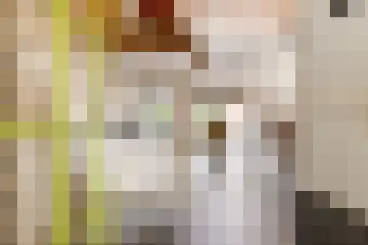 Zoom 20 27 Lelystad thumbnail 7