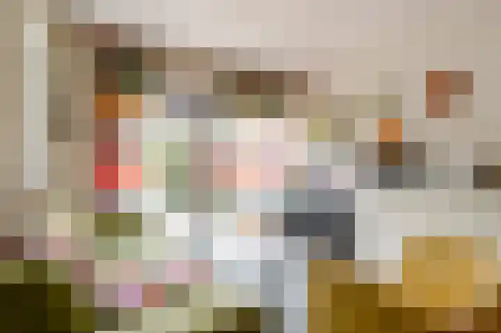 Zoom 20 27 Lelystad thumbnail 9
