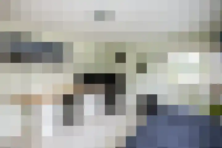 Zoom 21 Zwolle thumbnail 15