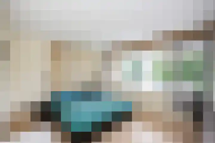 Zoom 21 Zwolle thumbnail 16
