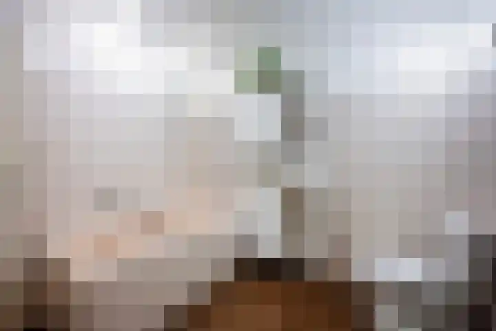 Zoom 21 Zwolle thumbnail 22