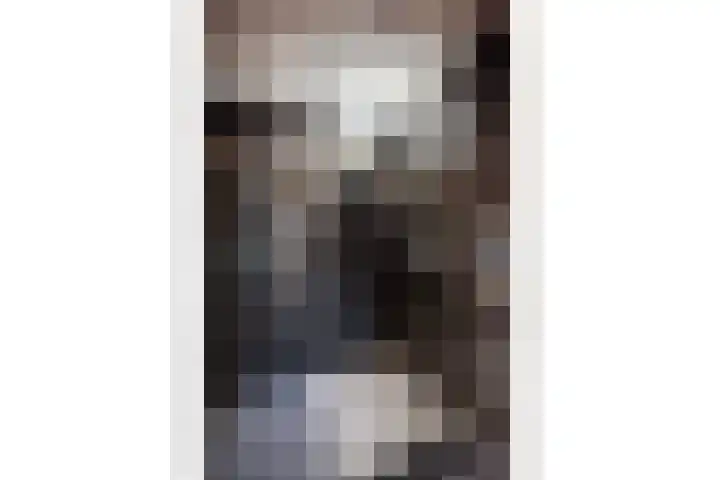 Zoom 21 Zwolle thumbnail 23