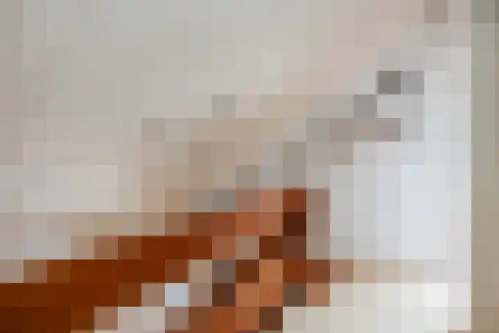 Zoom 21 Zwolle thumbnail 25