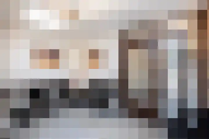 Zoom 21 Zwolle thumbnail 33