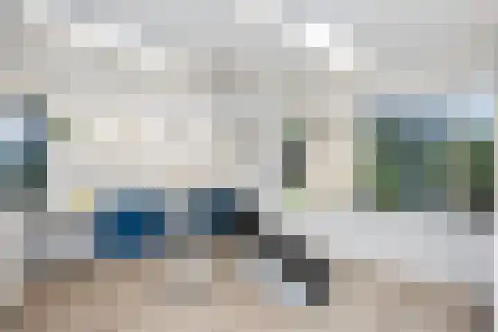 Zoom 21 Zwolle thumbnail 35