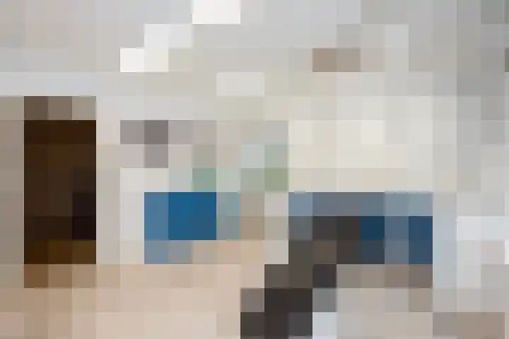 Zoom 21 Zwolle thumbnail 36