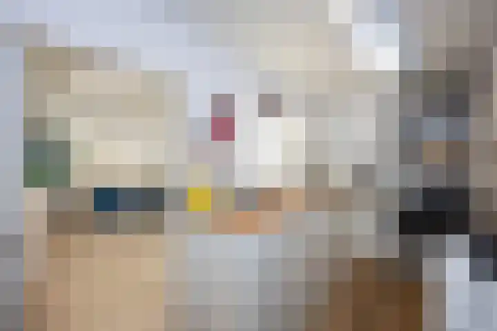 Zoom 21 Zwolle thumbnail 37