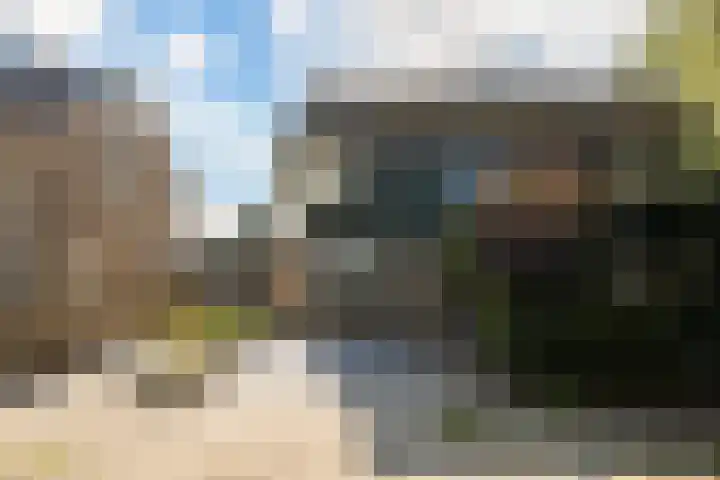 Zoom 21 Zwolle thumbnail 4