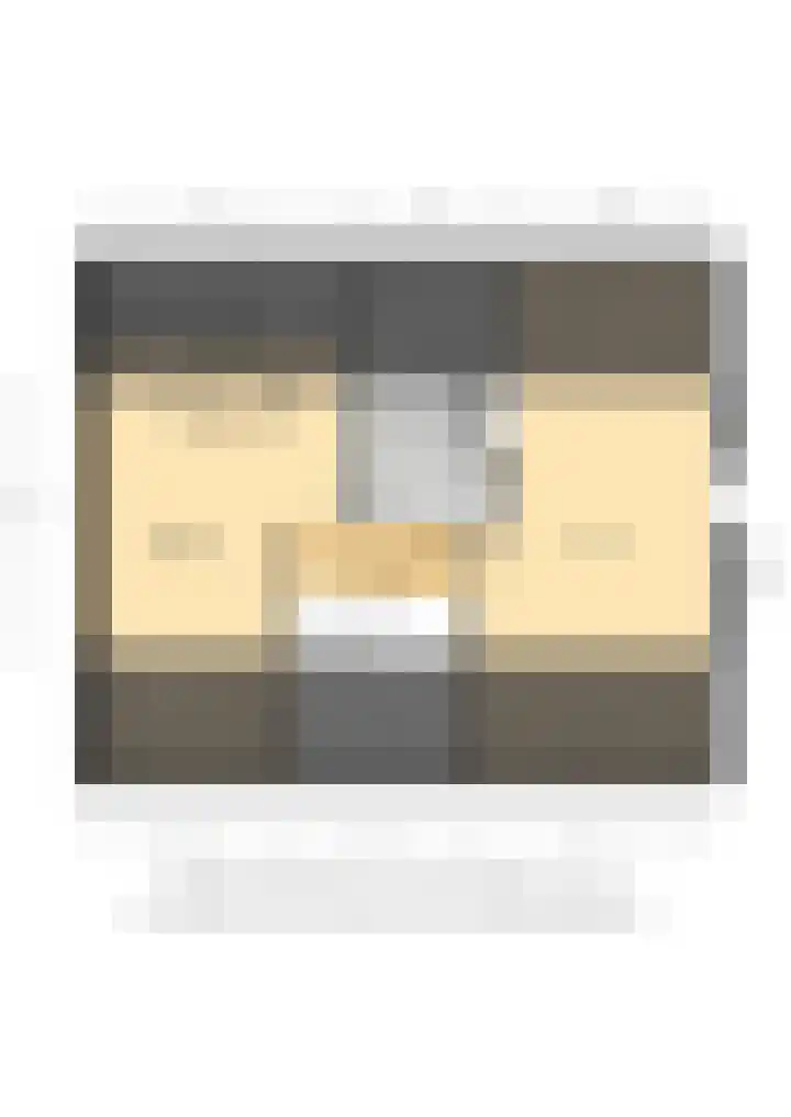 Zoom 21 Zwolle thumbnail 41