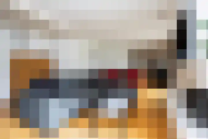 Zoom 21 Zwolle thumbnail 8