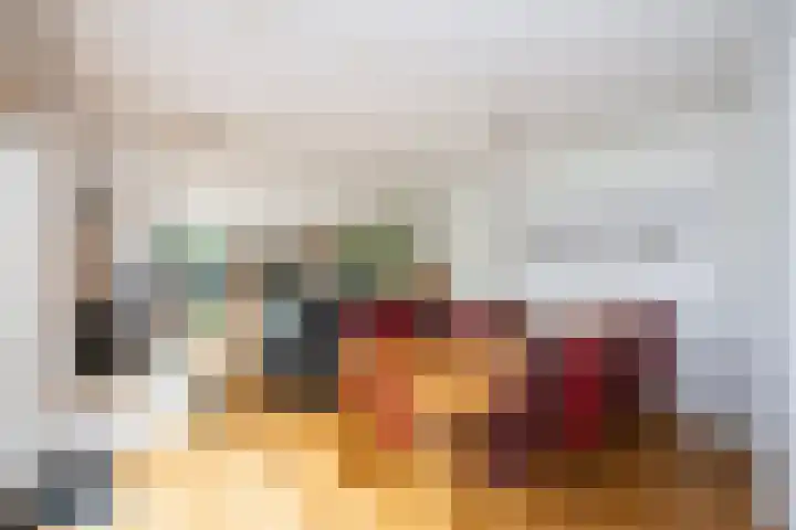 Zoom 21 Zwolle thumbnail 9