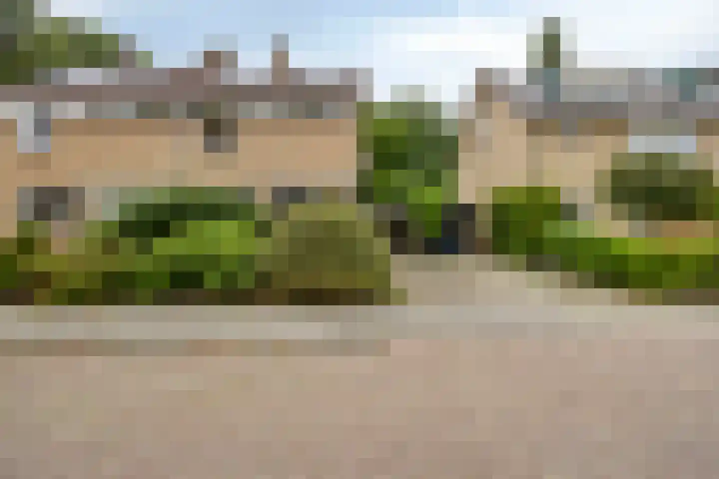 Zoom 25 Zwolle