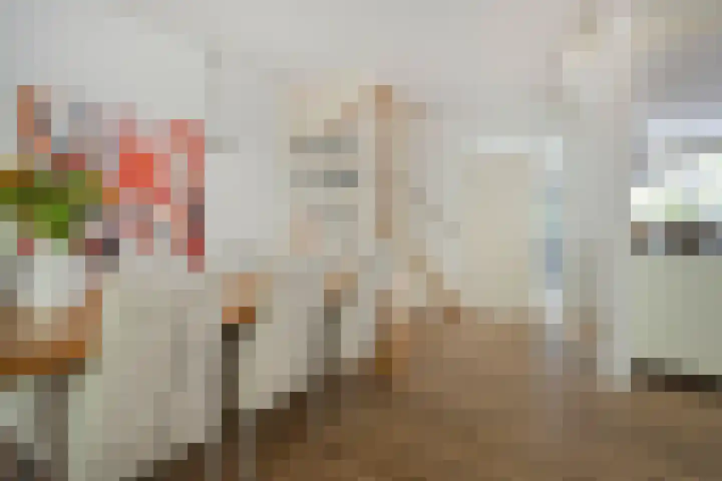 Zoom 25 Zwolle thumbnail 10