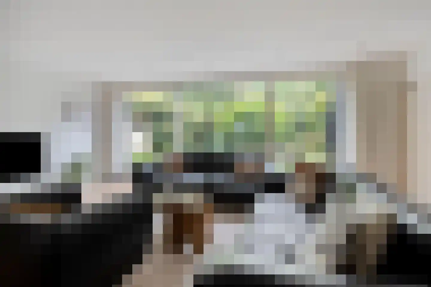 Zoom 25 Zwolle thumbnail 11