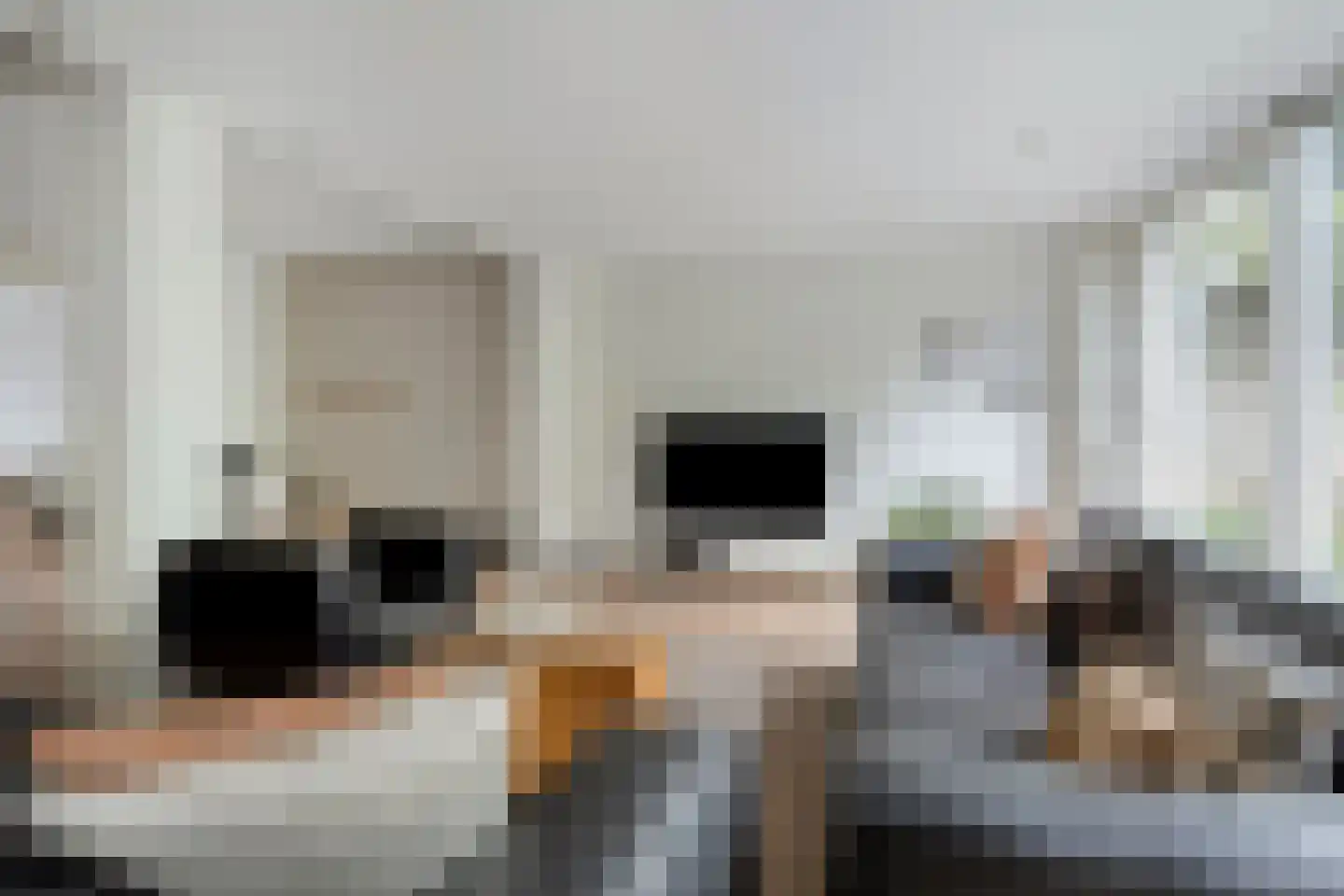 Zoom 25 Zwolle thumbnail 12