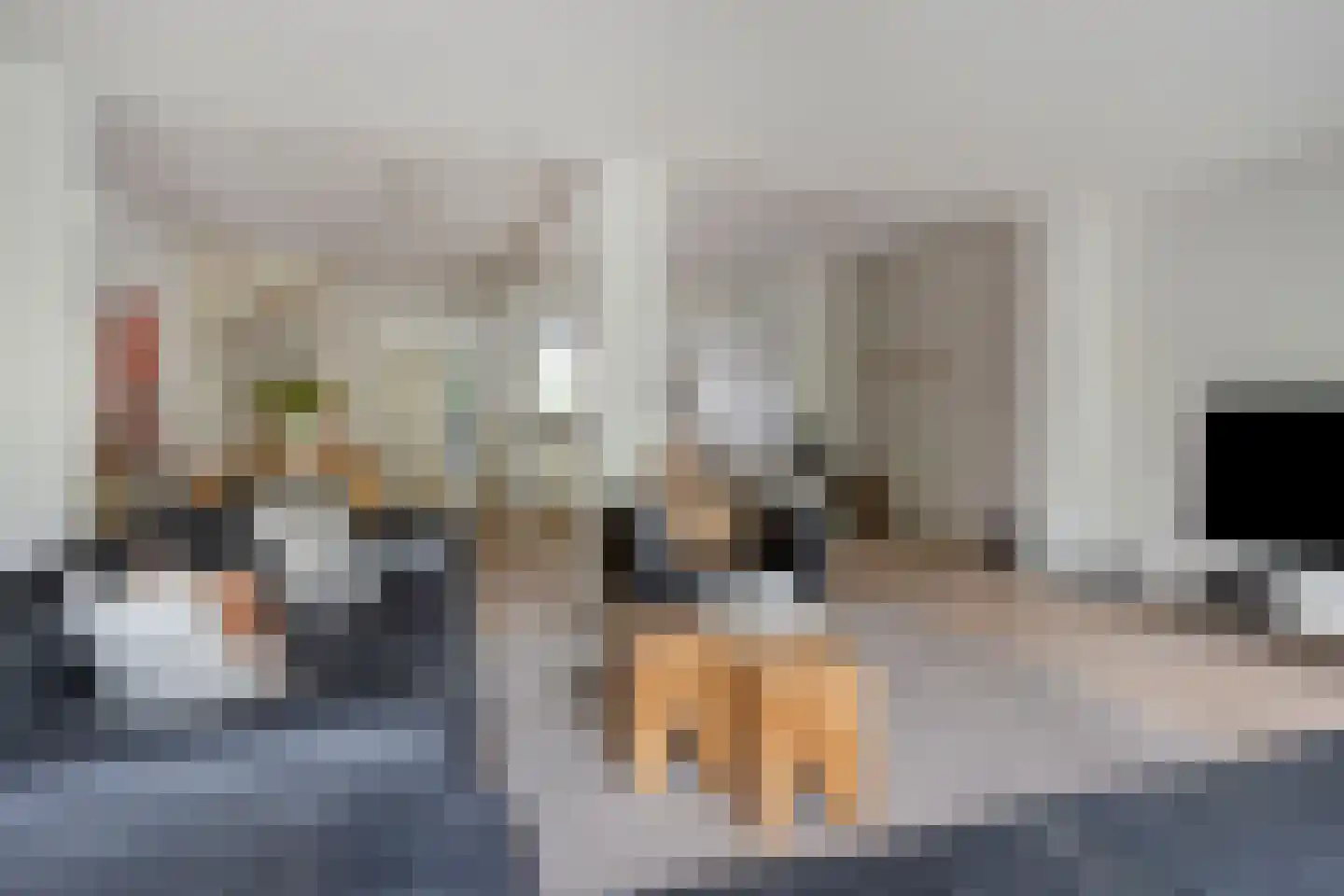 Zoom 25 Zwolle thumbnail 13