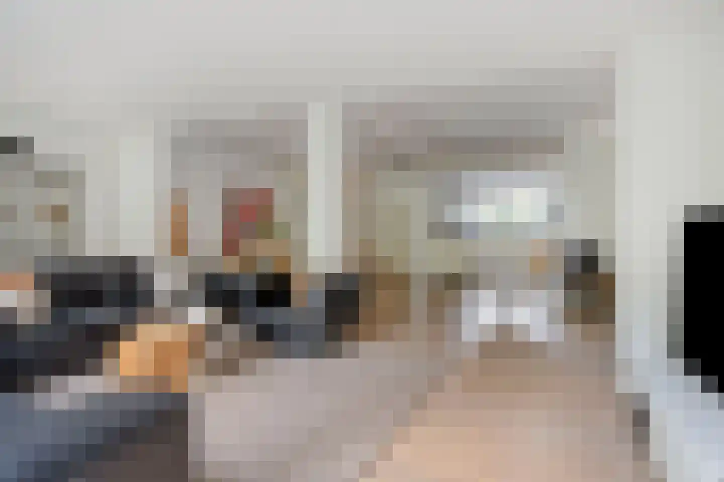Zoom 25 Zwolle thumbnail 14