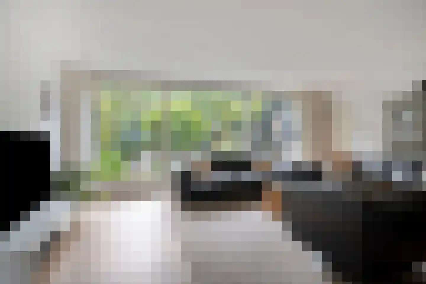 Zoom 25 Zwolle thumbnail 15