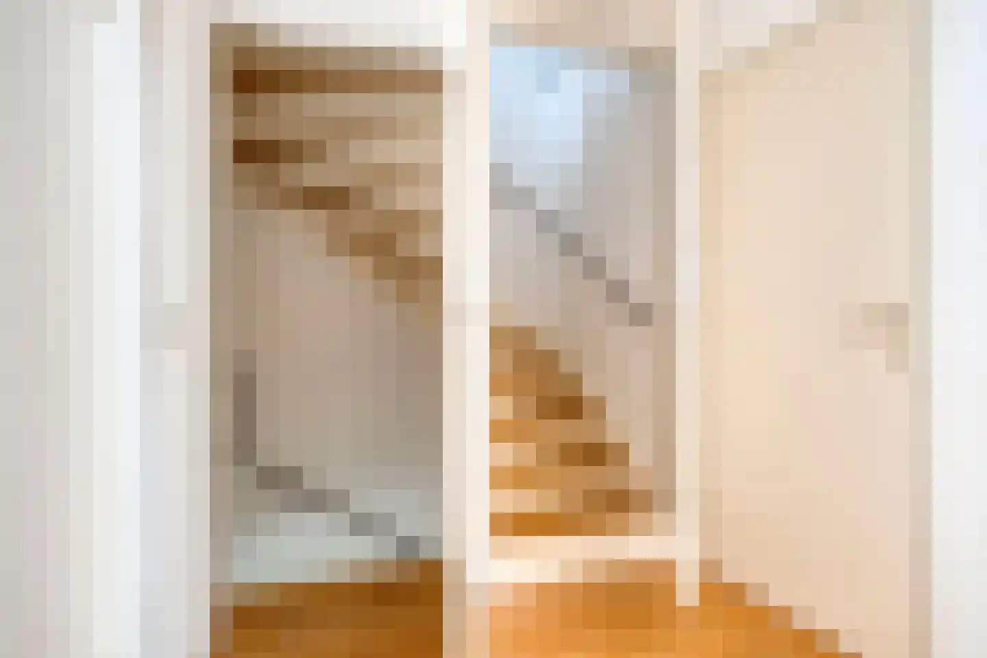 Zoom 25 Zwolle thumbnail 16