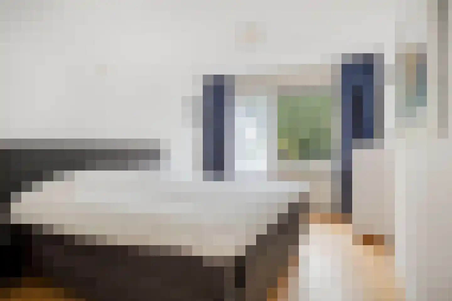 Zoom 25 Zwolle thumbnail 17