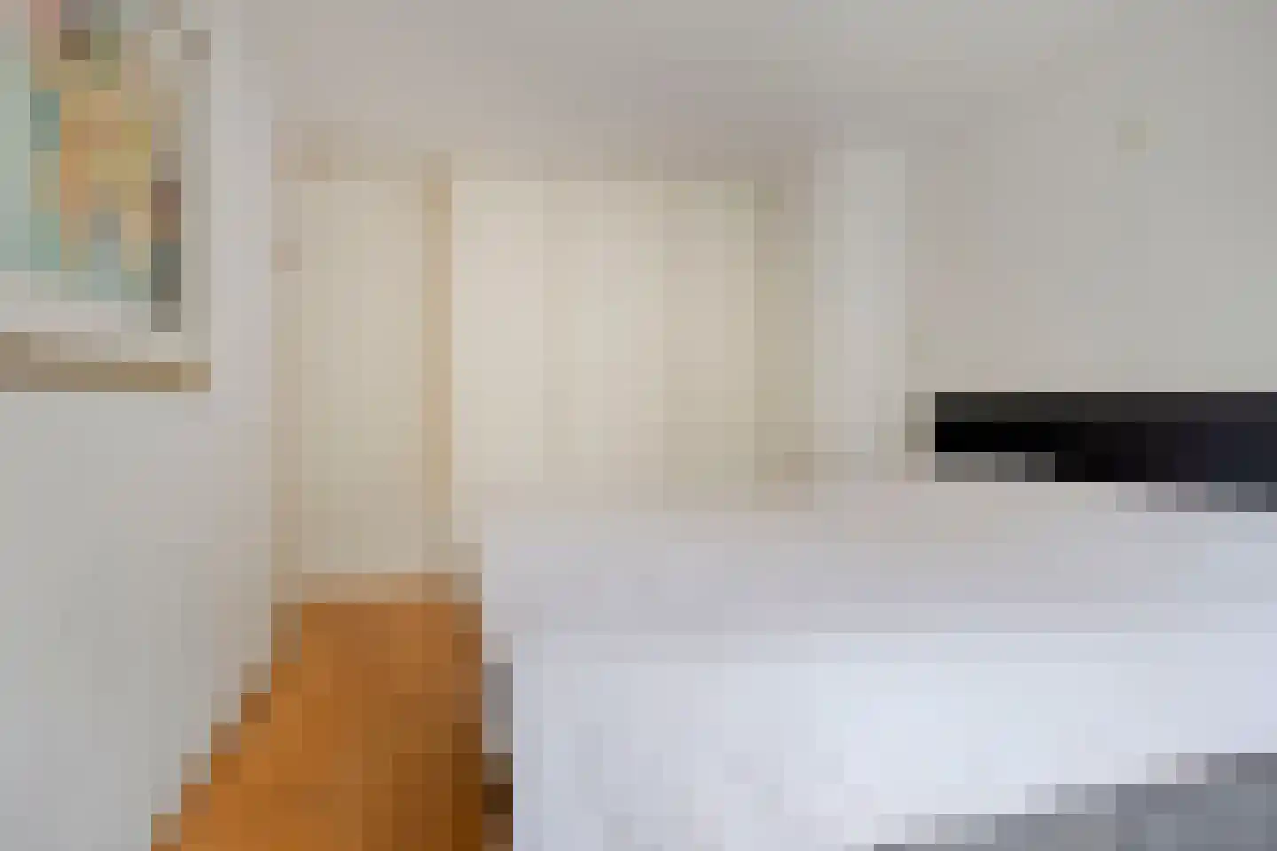 Zoom 25 Zwolle thumbnail 18