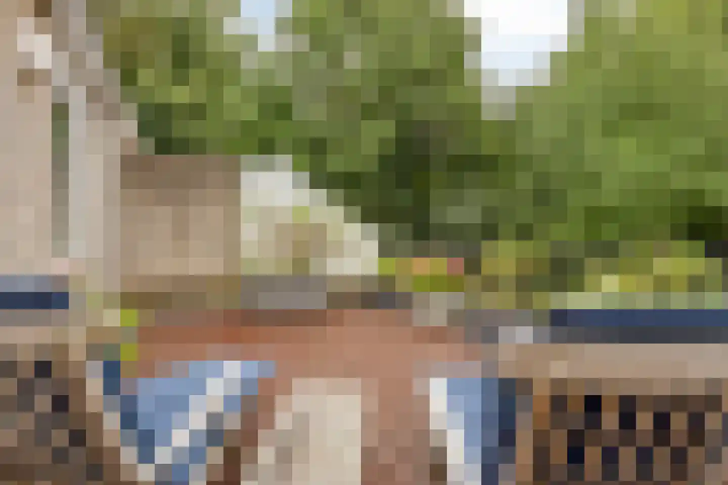 Zoom 25 Zwolle thumbnail 19