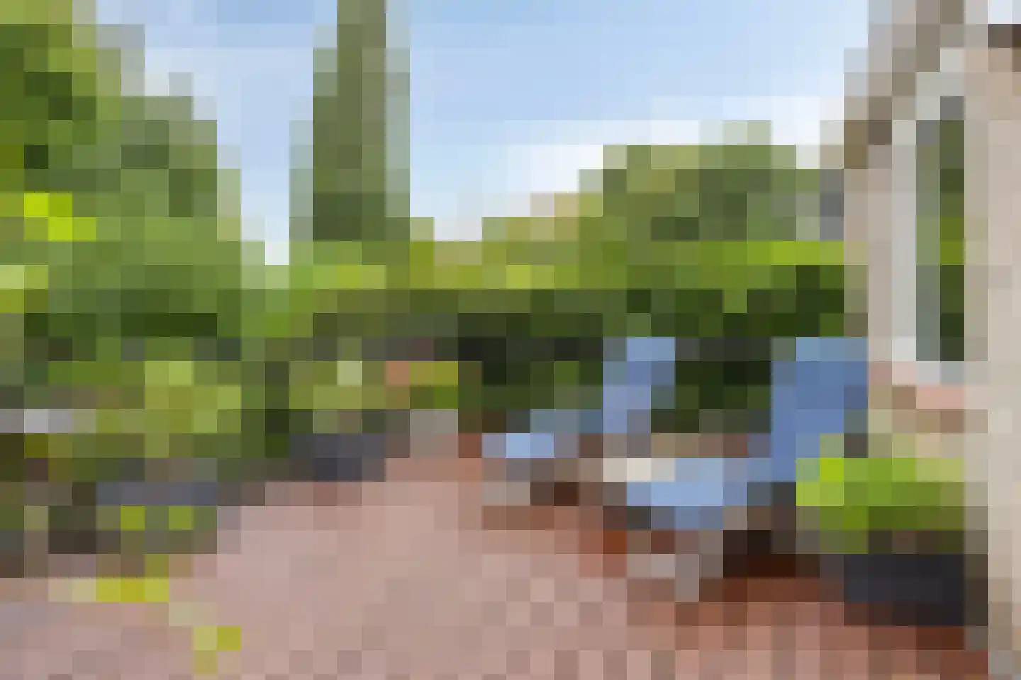 Zoom 25 Zwolle thumbnail 20