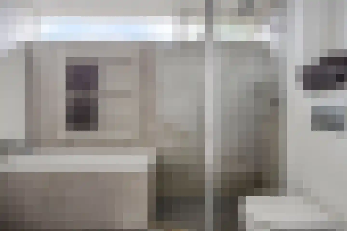 Zoom 25 Zwolle thumbnail 21