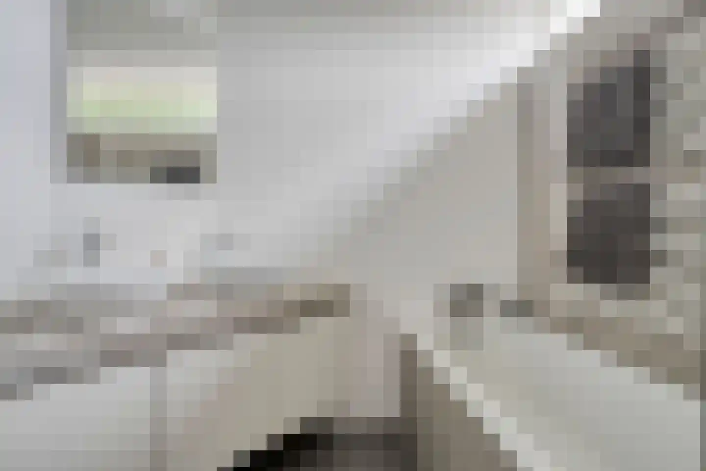 Zoom 25 Zwolle thumbnail 22