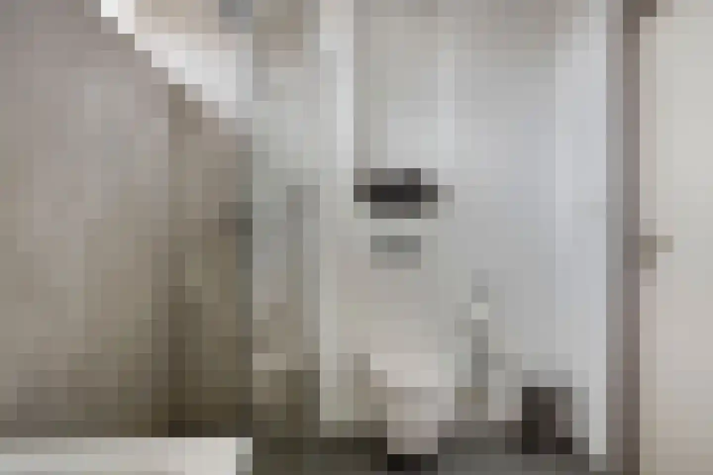 Zoom 25 Zwolle thumbnail 24