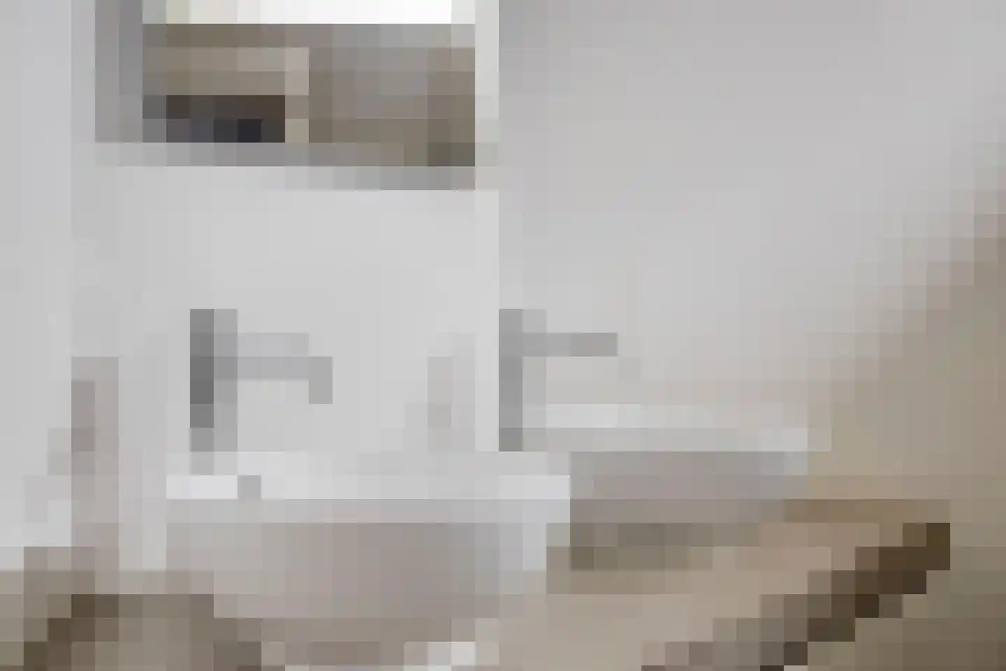 Zoom 25 Zwolle thumbnail 25