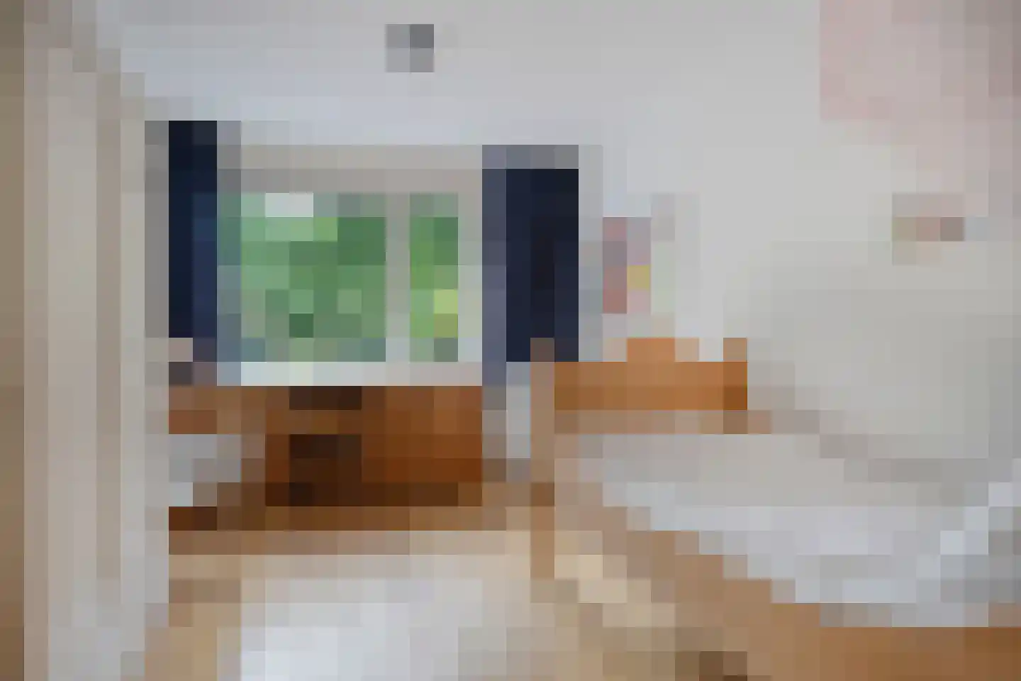 Zoom 25 Zwolle thumbnail 26