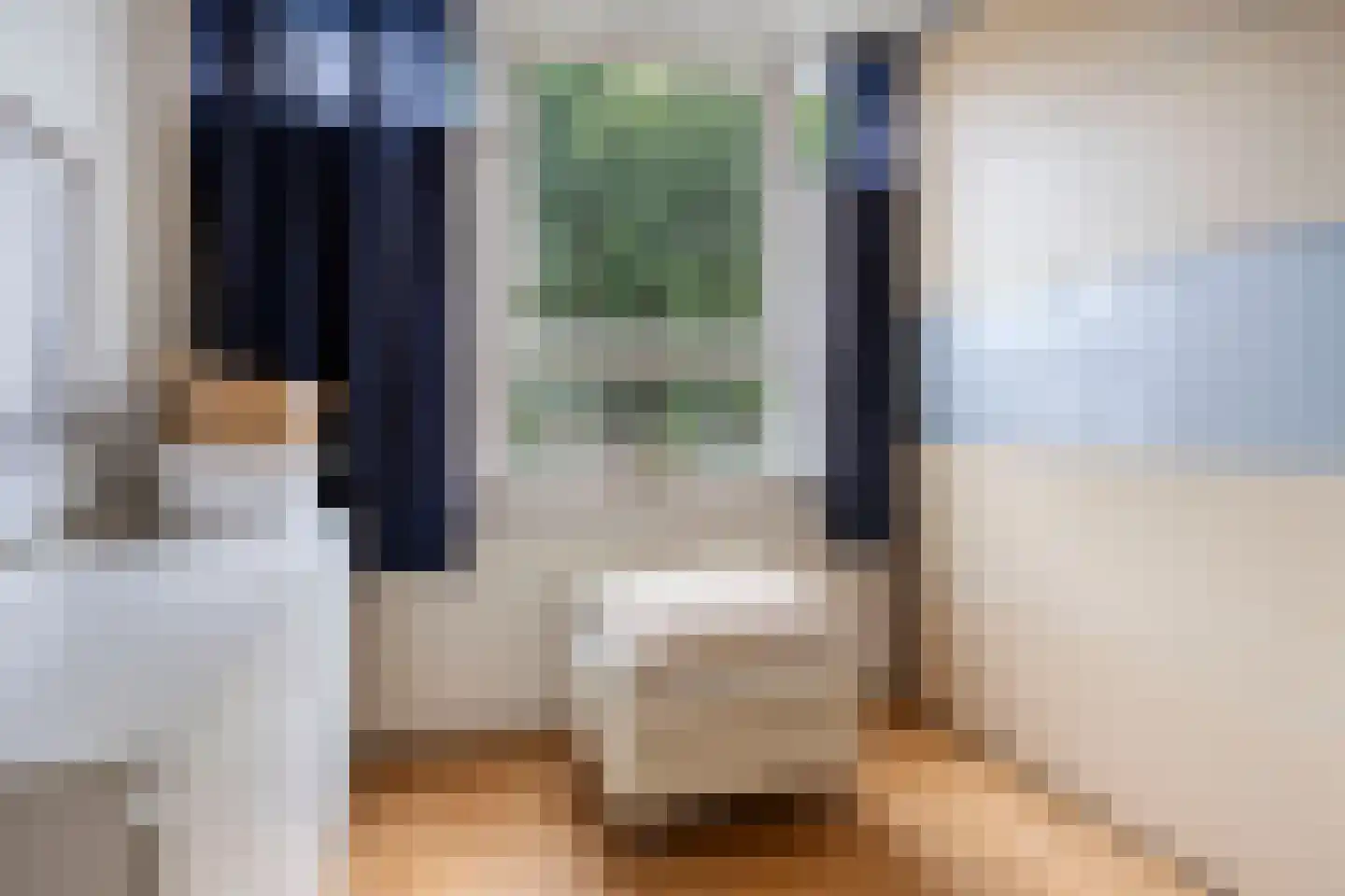 Zoom 25 Zwolle thumbnail 27