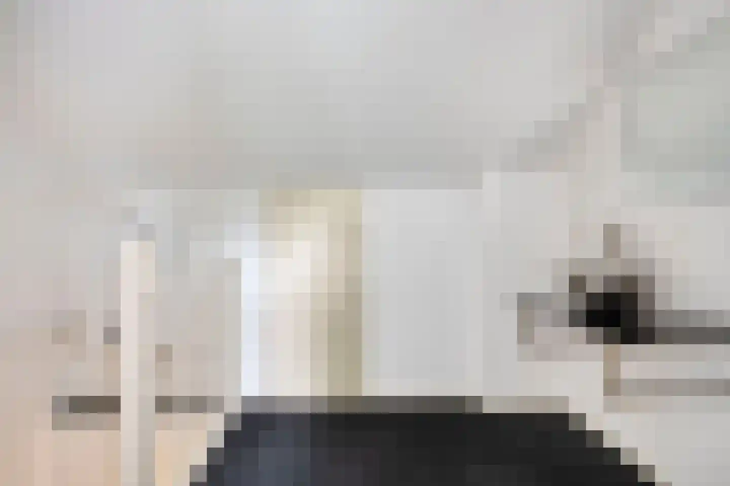 Zoom 25 Zwolle thumbnail 28