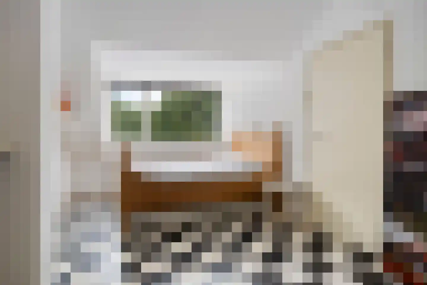 Zoom 25 Zwolle thumbnail 29