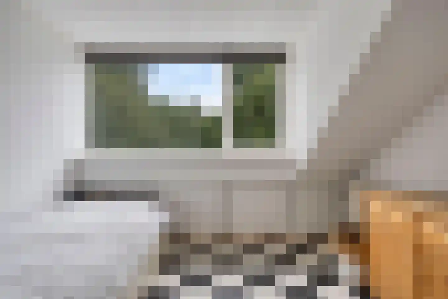 Zoom 25 Zwolle thumbnail 31