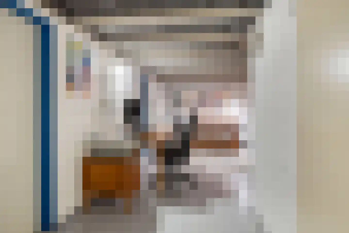 Zoom 25 Zwolle thumbnail 33