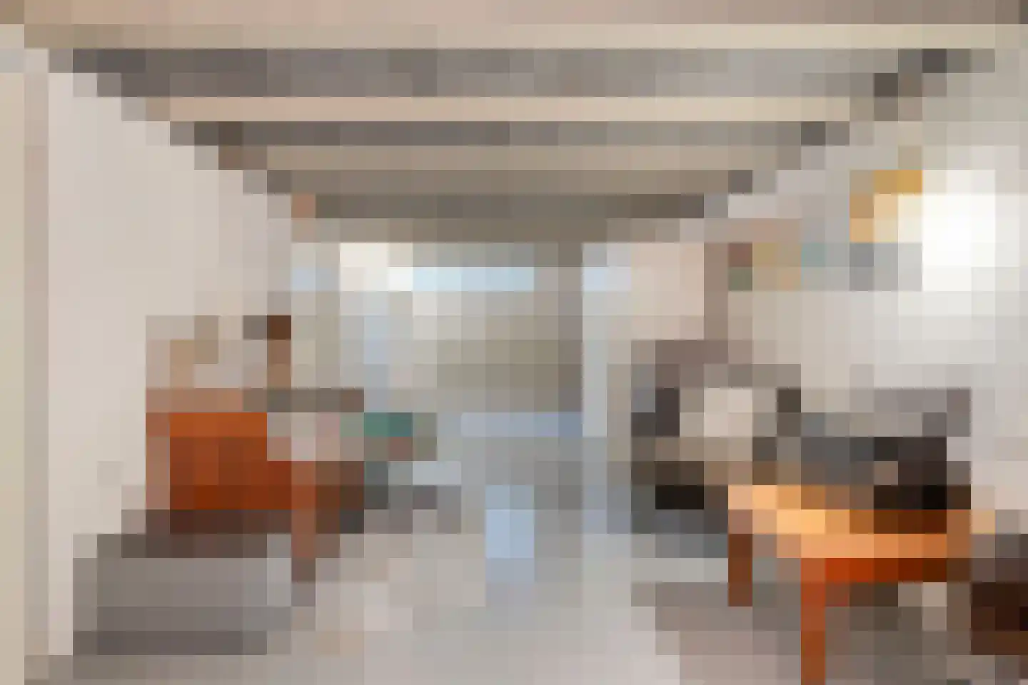Zoom 25 Zwolle thumbnail 35