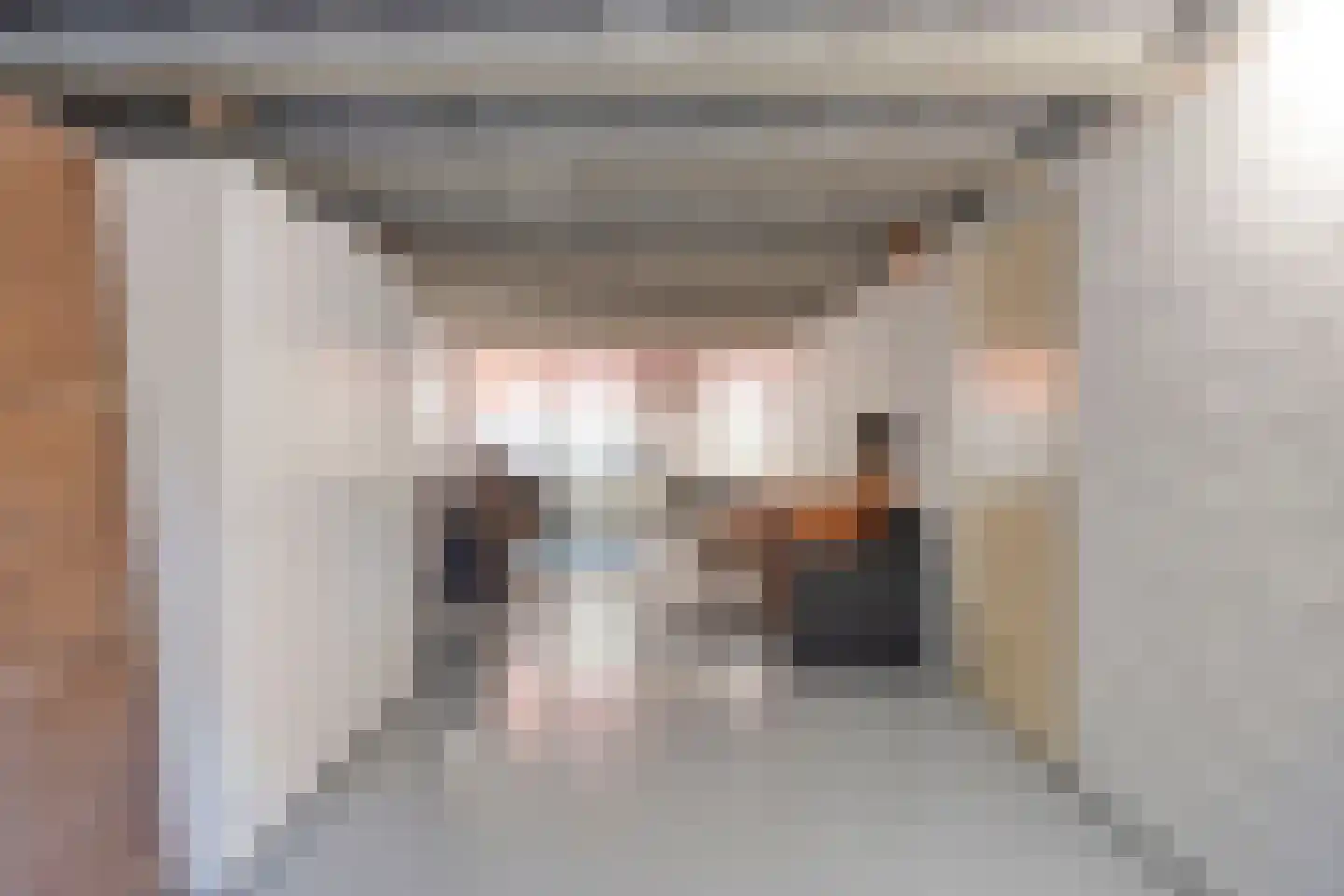 Zoom 25 Zwolle thumbnail 36