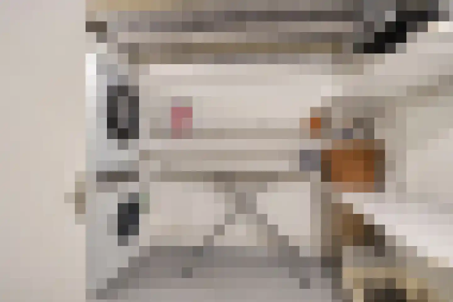 Zoom 25 Zwolle thumbnail 37