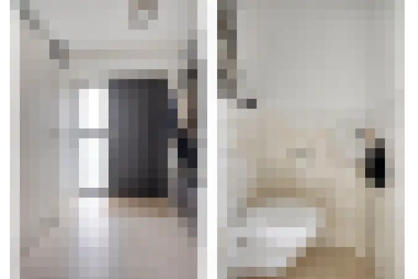 Zoom 25 Zwolle thumbnail 4