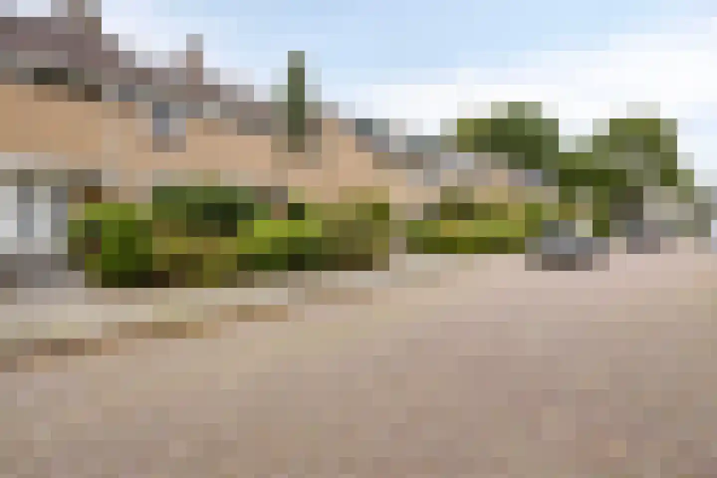 Zoom 25 Zwolle thumbnail 44