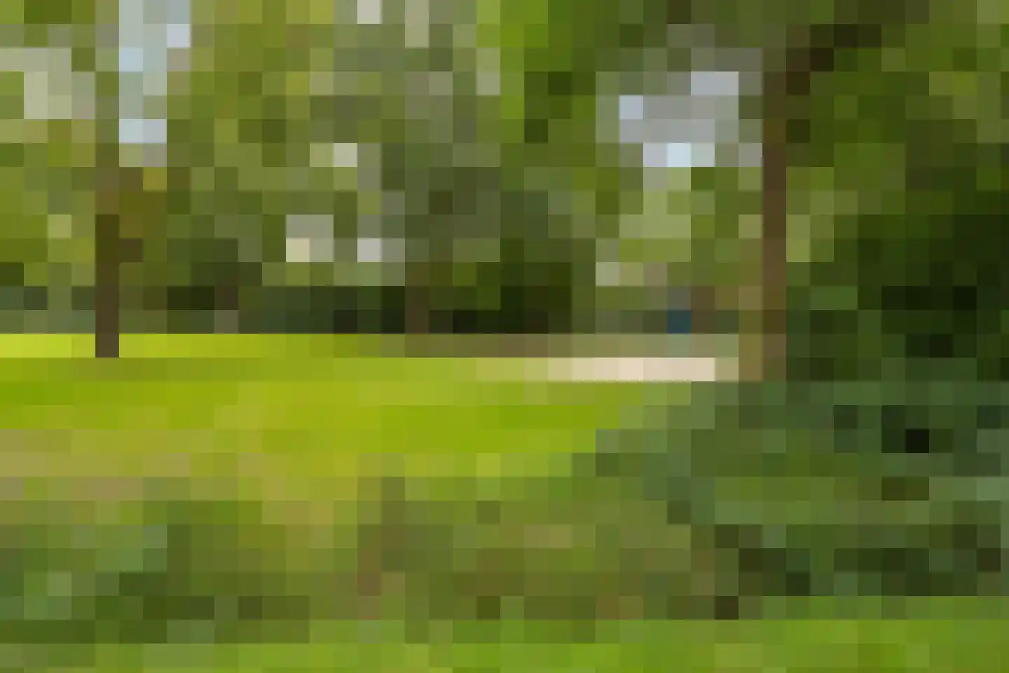 Zoom 25 Zwolle thumbnail 47