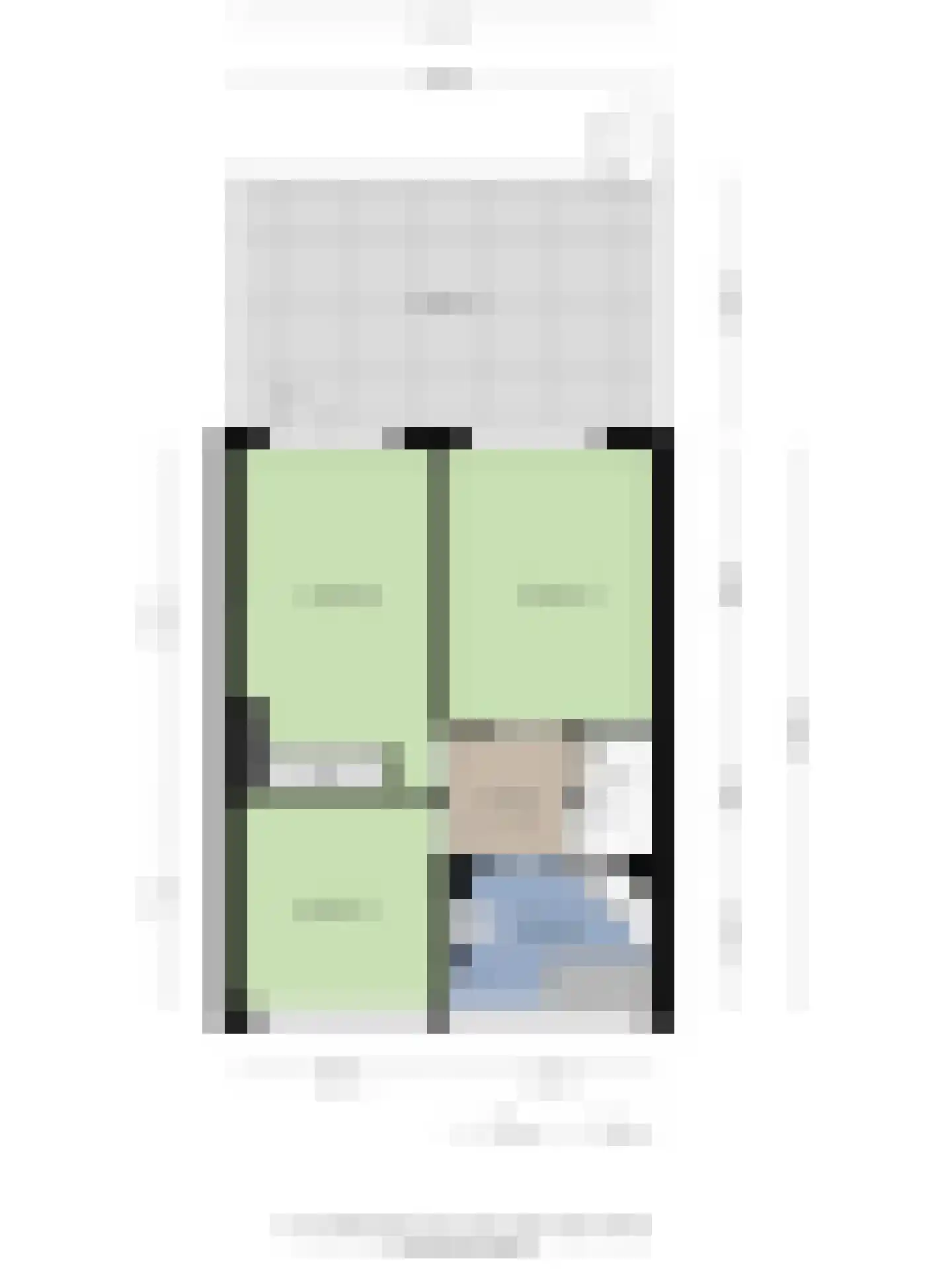 Zoom 25 Zwolle thumbnail 49