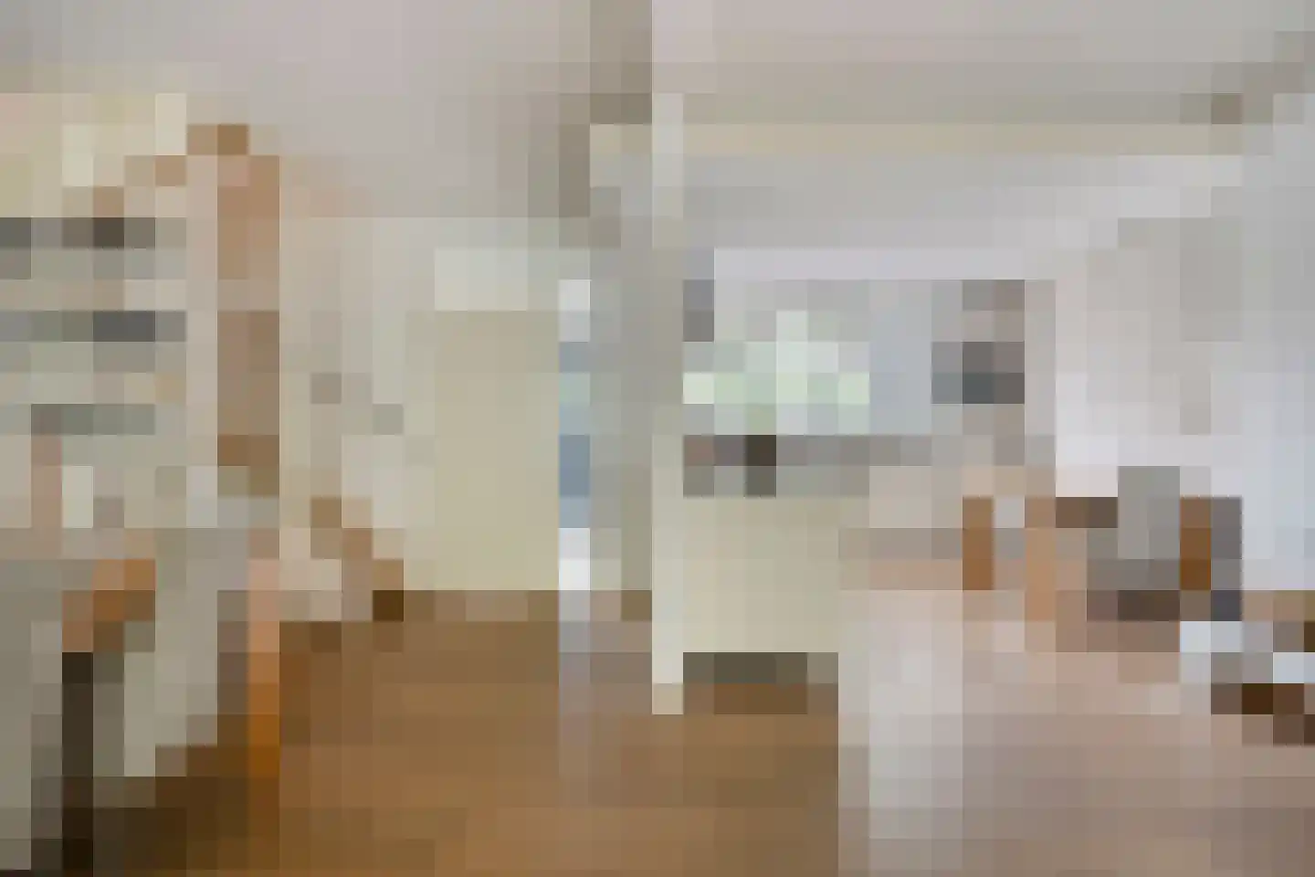 Zoom 25 Zwolle thumbnail 5