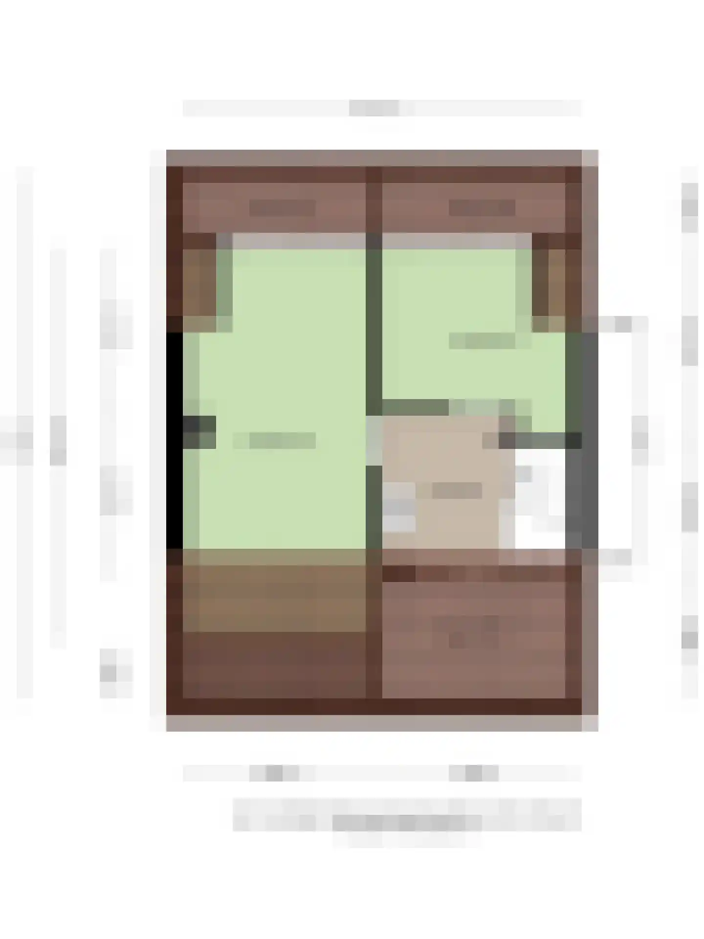 Zoom 25 Zwolle thumbnail 50