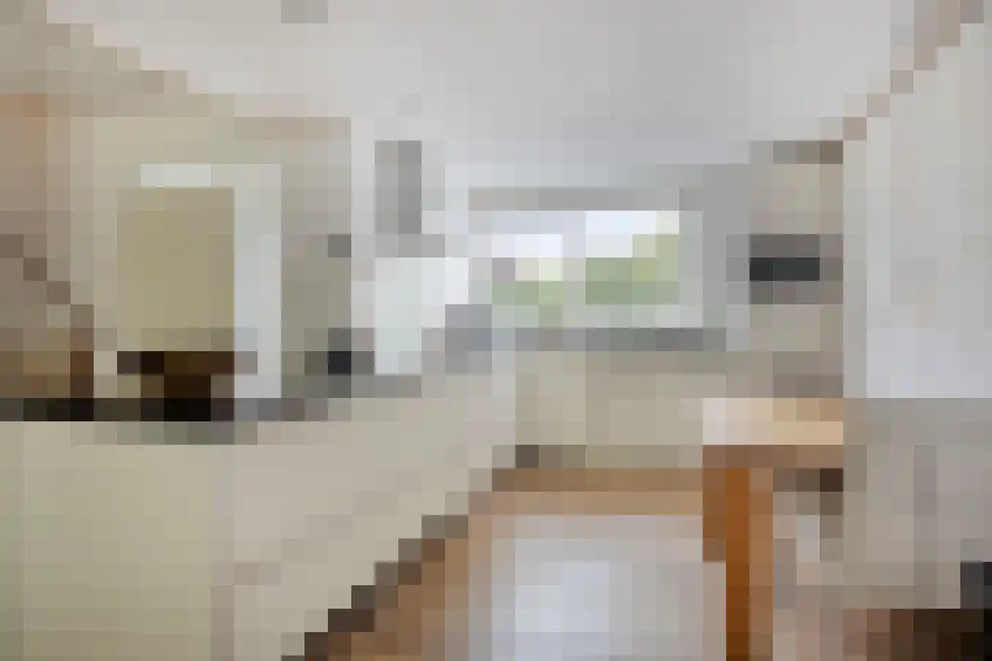 Zoom 25 Zwolle thumbnail 6