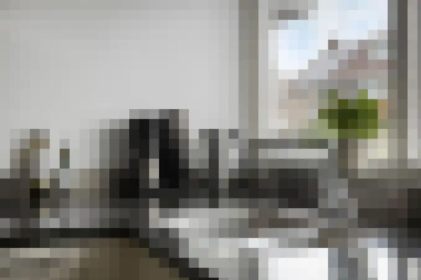 Zoom 25 Zwolle thumbnail 8
