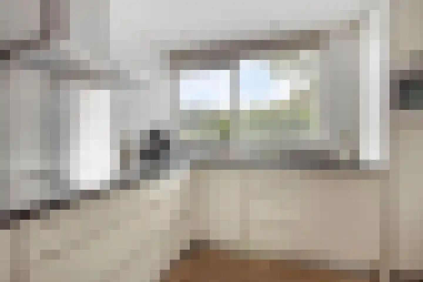 Zoom 25 Zwolle thumbnail 9